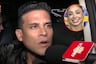 Domínguez niega haber dejado misia a Pamela Franco tras su separación: “Soy incapaz de quitarle o robarle a alguien y estafar”