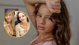 Hermana de Ale Baigorria lanza comunicado y pide perdón tras golpear a su madre: “Lo asumo con vergüenza y dolor”