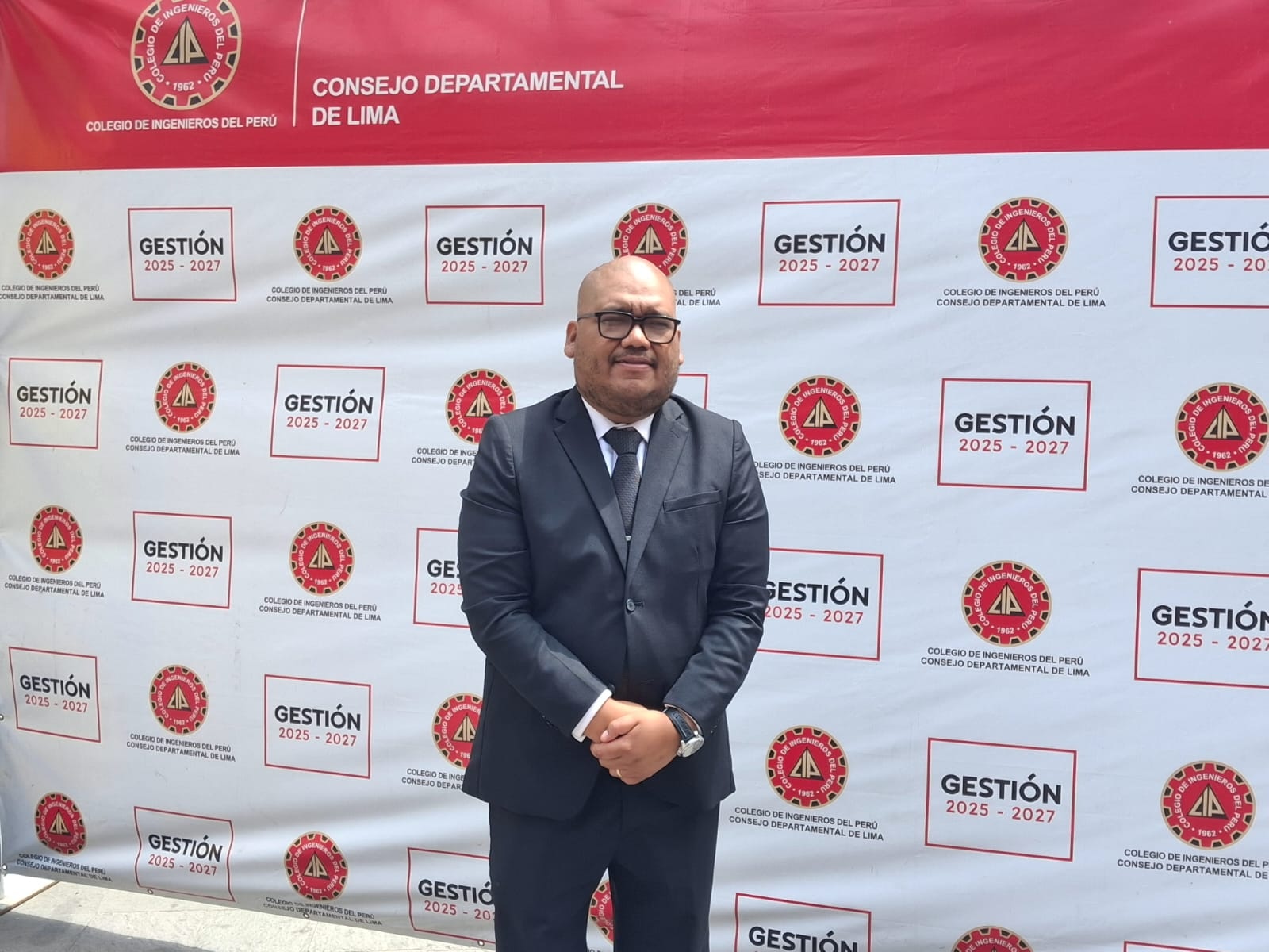 El internet debe llegar a cada rincón del país.