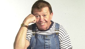 Conoce a todos los hijos de “Chabelo” y sus herederos