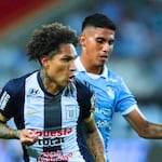 Alianza Lima vs Sporting Cristal: Liga 1 confirmó fecha y hora para partidazo