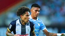 Alianza Lima vs Sporting Cristal: Liga 1 confirmó fecha y hora para partidazo