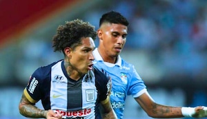 Alianza Lima vs Sporting Cristal: Liga 1 confirmó fecha y hora para partidazo