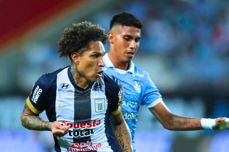 Alianza Lima vs Sporting Cristal: Liga 1 confirmó fecha y hora para partidazo