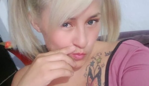 SJL: Dan cadena perpetua a ‘pepera’ por matar a joven