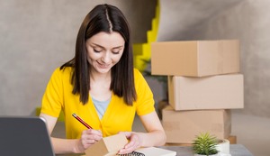 ¡Haz que tu negocio crezca! Conoce la app que te ayuda a controlar tu inventario y que tu caja cuadre