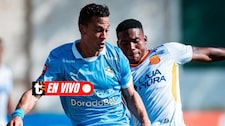 Sporting Cristal vs Alianza Atlético EN VIVO: cómo ver partidazo en el Gallardo