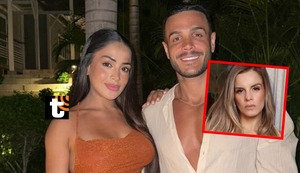 Onelia y su contundente respuesta a Alejandra Baigorra por no invitarla a su boda: “No tengo idea por qué no me quiere”