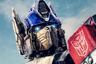 “Transformers, el despertar de las bestias”: ¿Cuándo se estrenaría en streaming y dónde verla?