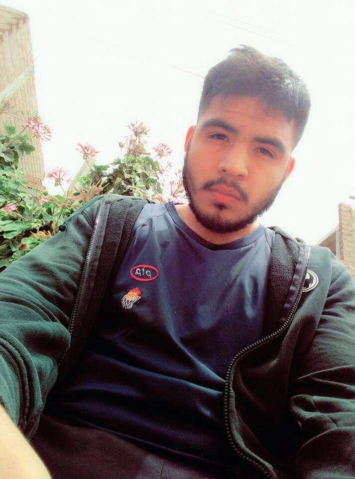 El estudiante universitario Taeykwong Romario Fernández Soto (24), fue asesinado por delincuentes armados en medio de un terrible asalto a pasajeros de una cúster.