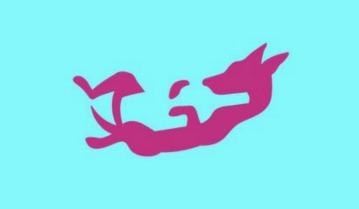 Test viral: elige una de las figuras en la imagen y descubre tus virtudes y defectos (Foto: Facebook).