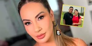 Pamela López le recordó a Pamela Franco que Christian Cueva tiene una deuda a su madre de 80 mil soles