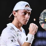 ¡Ya está entre los mejores! Ignacio Buse hace historia tumbando figuras y va por la final en Río: “Perú es clave”