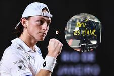 ¡Ya está entre los mejores! Ignacio Buse hace historia tumbando figuras y va por la final en Río: “Perú es clave”