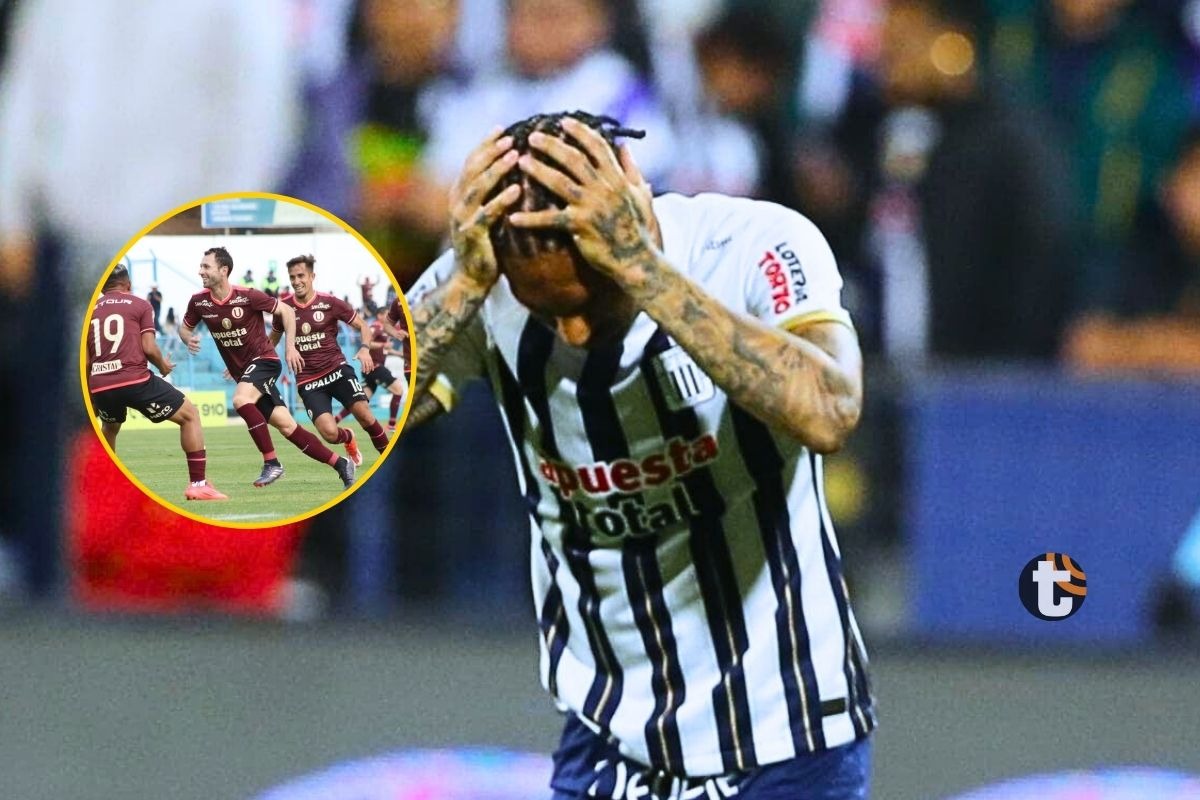 Fecha catorce tendrá partidos decisivos en provincia y en Lima (Foto: GEC)