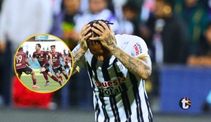 Así se jugará fecha 14 del Torneo Clausura: Canales y horarios en decisiva fecha