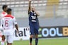 Hernán Barcos salvó de la derrota al Alianza Lima ante el Atlético Grau | VIDEO