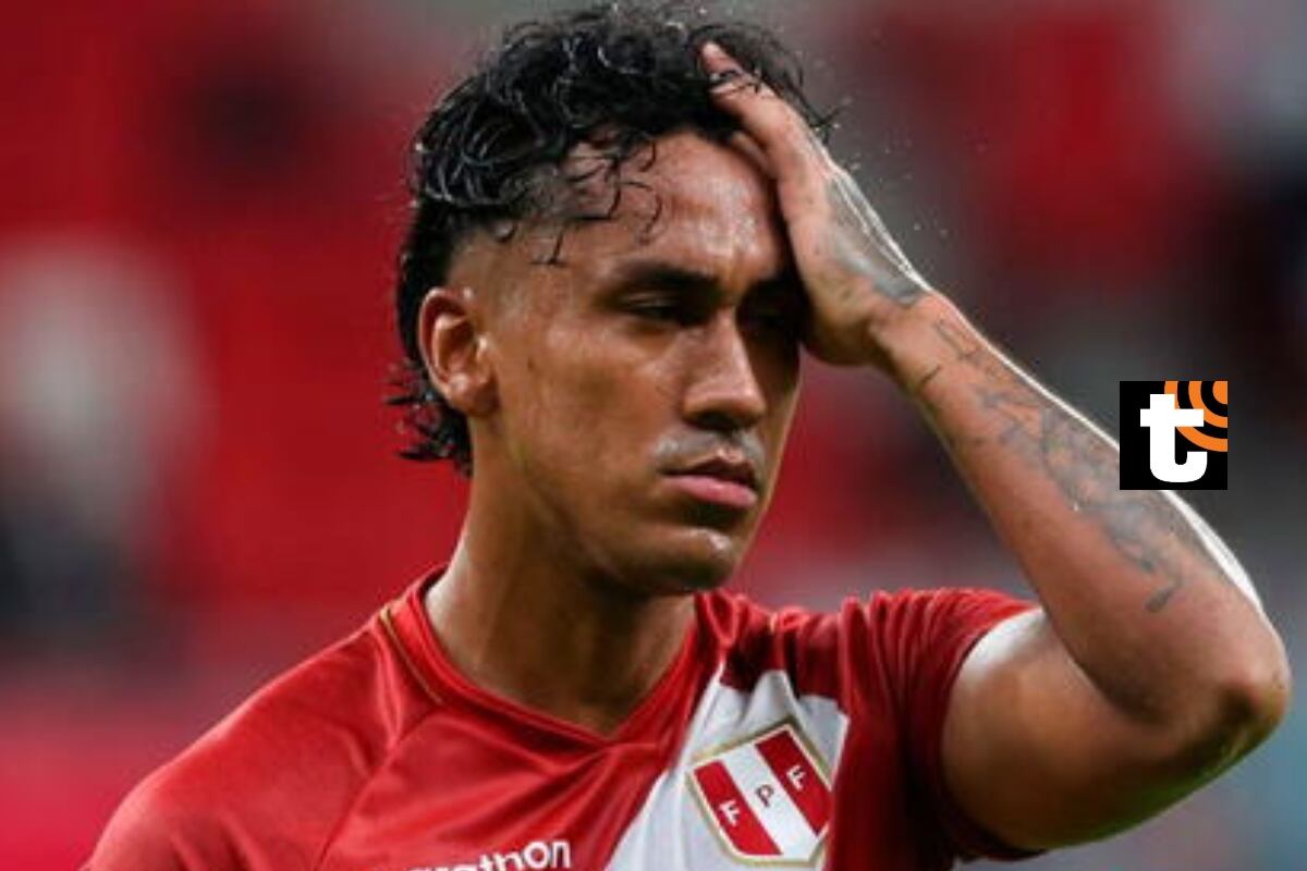 Pisa Pelota habla de Renato Tapia