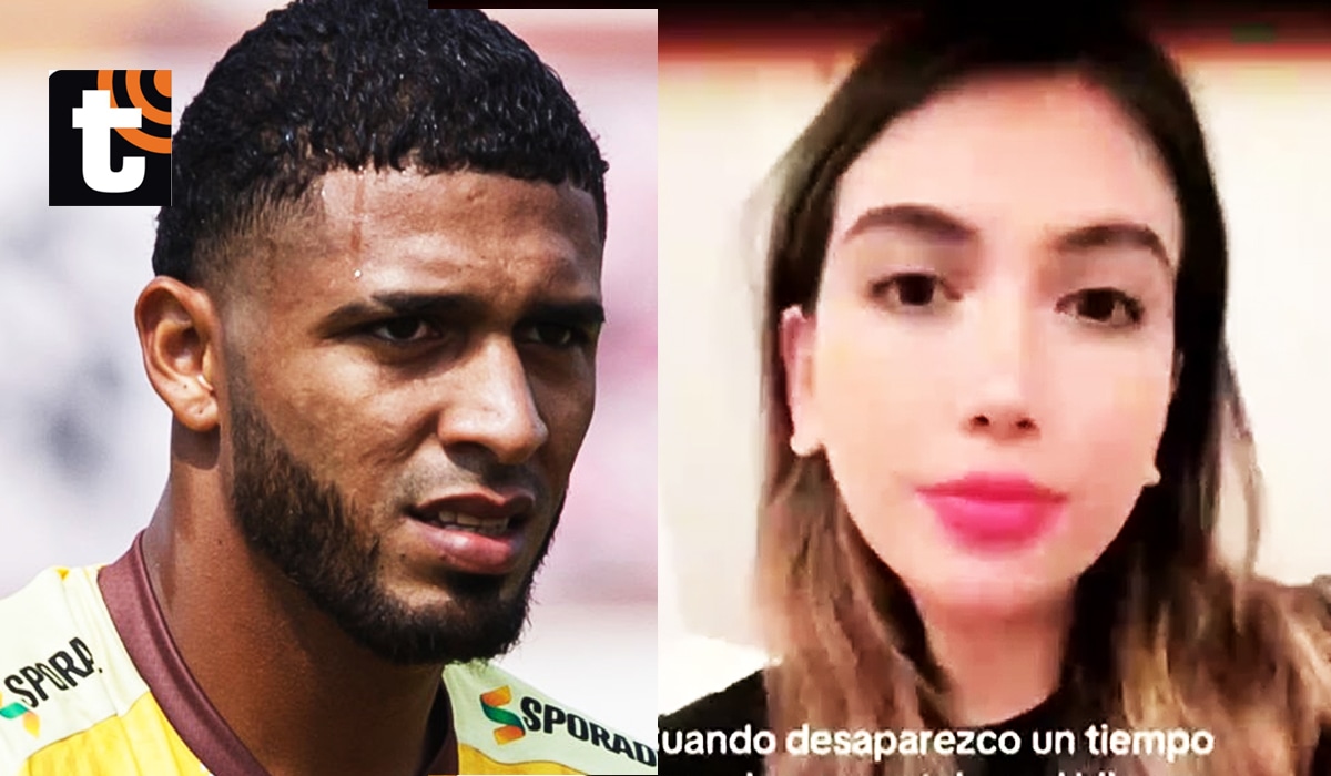 Al ser consultado directamente sobre las acusaciones de agresión, Arón Sánchez reiteró su postura.