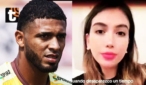Arón Sánchez rompe su silencio sobre la presunta agresión física a su expareja cuando estaba embarazada: ...