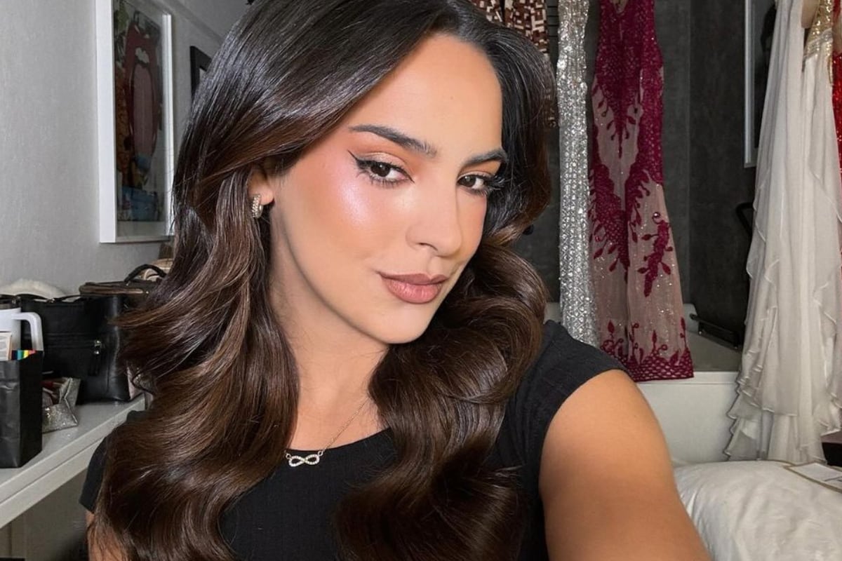 Valeria Florez