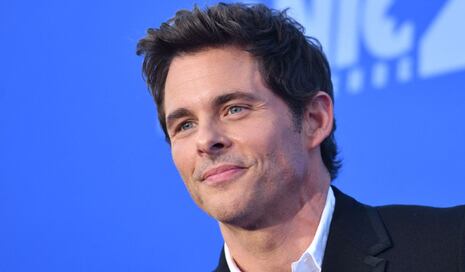 Parecen más jóvenes: qué famosos cumplirán 50 años este 2023