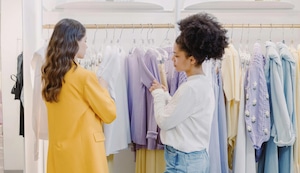 ¿Cuáles son los nuevos sectores para emprender y tener una mayor rentabilidad?