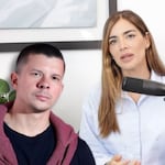 Korina confiesa que tuvo dolorosa pérdida en medio de rumores de crisis con Mario Hart: “Fue súper difícil”