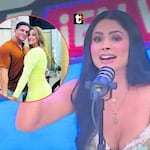 Exige a Domínguez callarle la boca a Karla y lanza advertencia