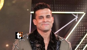 Christian Domínguez revela que fue INFIEL porque sus relaciones estaban mal: “Yo lloraba en silencio”