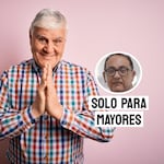 “La vida es un regalo”: una lección sobre la gratitud y lo que realmente importa