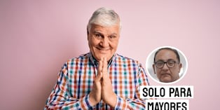 La gratitud es fundamental para el bienestar integral, ya que mejora la salud mental y física. Foto: composición/Istock