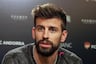 ¿No lo vale? El gasto que Gerard Piqué nunca hará a pesar de estar en guerra con Shakira