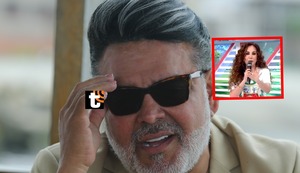 Janet Barboza pide ALLANAR casa de Andrés Hurtado: “¿Intocable? Hay que llegar al fondo”