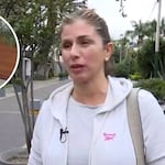 ¡En solo 8 minutos! Asaltan casa de Bárbara Cayo y se llevan US$25 mil en objetos