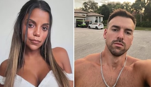 Johana ‘la Nena’ Cubillas y su misterioso mensaje: ¿una indirecta para Juan Ichazo?