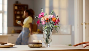 Flores que duran todo el año y sin riego: 4 Ideas brillantes para decorar en Primavera