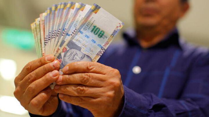 El pasado 4 de mayo, el Gobierno aprobó las disposiciones reglamentarias para la aplicación de la Ley que autoriza el retiro del 100% de la CTS (Foto: GEC)