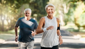 Detección temprana del cáncer de colon aumenta las posibilidades de superar el mal