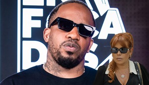 Tilsa revela qué hará Farfán con los 300 mil soles que recibirá tras ganar juicio a Magaly