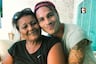 Paolo Guerrero: Los ‘Pulpos de Trujillo’ estarían detrás de amenazas a la familia del ‘Depredador’
