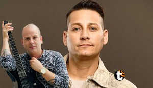 Luigui parcha a Ricky tras revelar fuerte cantidad de dinero por la que se pelearon: “Le di mucho más”