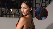 ¡De otro mundo! Natalie Vértiz deja en shock al convertirse en personaje de ‘Avatar’: “Amé este proceso”