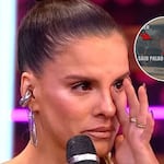 Alejandra Baigorria deja en shock con su última publicación tras ampay de Said Palao con otras mujeres