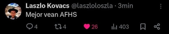 Las redes sociales no tuvieron piedad con la derrota y la eliminación de Alianza Lima en la Copa Libertadores. Fotos: X.