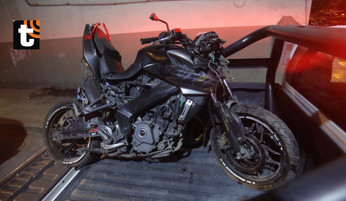 San Martín de Porres. Foto: César.grados@photo.gec