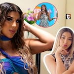 ¿Indirecta? Xiomy reacciona al emprendimiento de Yahaira y lanza contundente frase: “A las mujeres no nos gusta que nos paguen las cosas”