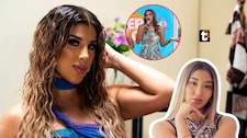 ¿Indirecta? Xiomy reacciona al emprendimiento de Yahaira y lanza contundente frase: “A las mujeres no nos gusta que nos paguen las cosas”