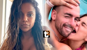 Nena Cubillas toma RADICAL DECISIÓN luego que Macarena celebrara ‘cumple’ de su esposo