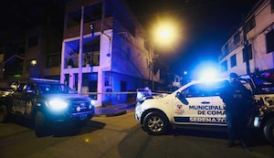 La gente está harta del gobierno y este Congreso